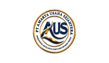 Loker Sales Promotion Girls (SPG) - Team Leader - Runner di PT. Amarta Usaha Sejahtera